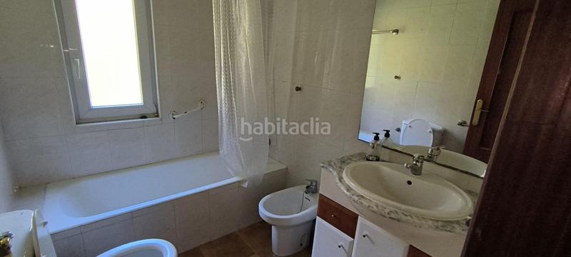 Foto c5f16536-439f-455a-90b4-f70c388dd271. Casa bonita casa individual con terreno en Plentzia