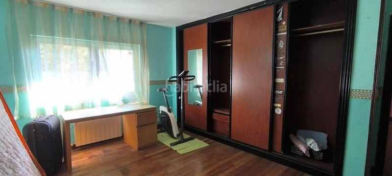 Foto d2fd353a-1afb-4db1-8820-bd6ed72e9660. Casa bonita casa individual con terreno en Plentzia