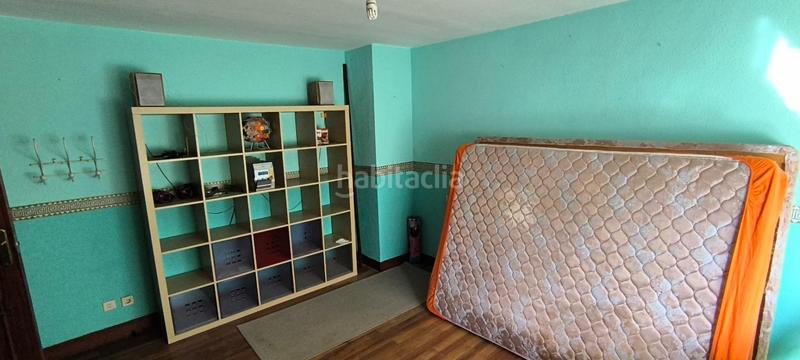 Foto de7d8dd8-cbfa-4d34-9871-14efa61acb91. Casa bonita casa individual con terreno en Plentzia