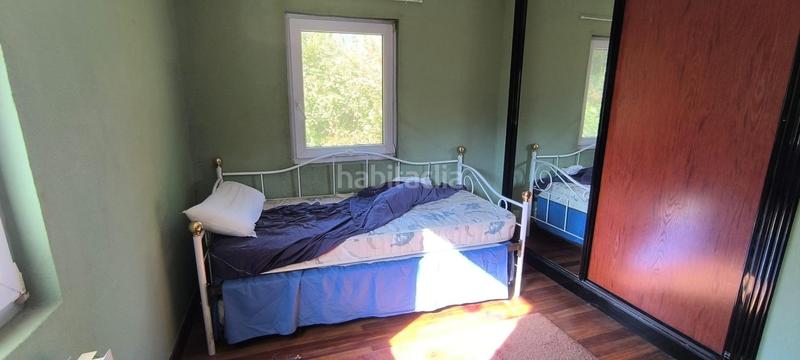 Foto dffce59d-a121-4ed9-8e60-416f235a6547. Casa bonita casa individual con terreno en Plentzia