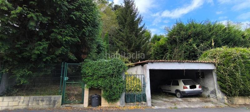 Foto eb7cf2c9-64ba-427d-95fe-d04199a9b850. Casa bonita casa individual con terreno en Plentzia