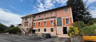 Maison à Güeñes. Se vende hotel en güeñes