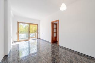 Flat in Diagonal Mar i el Front Marítim del Poblenou