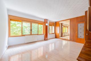 Appartement à Plaça del virrei amat 6