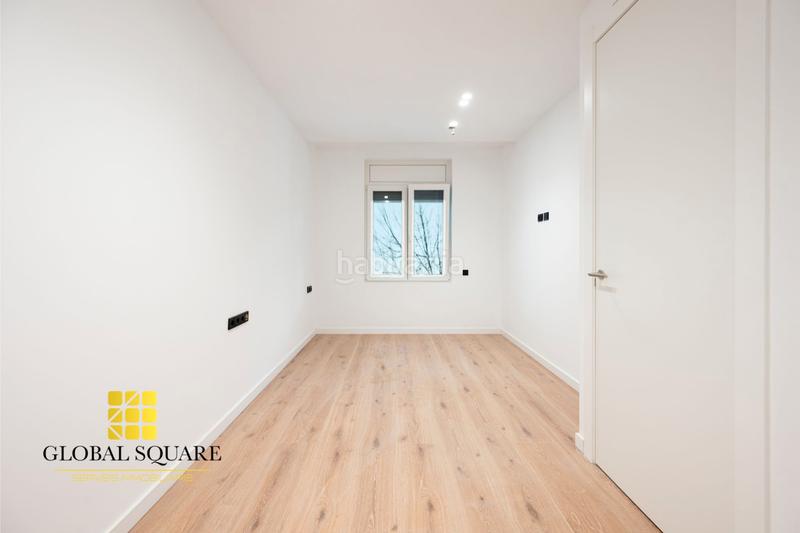 Foto fca0c3f5-a803-4bc5-b49c-954446c5d1ac. Appartamento con riscaldamento in Hostafrancs Barcelona
