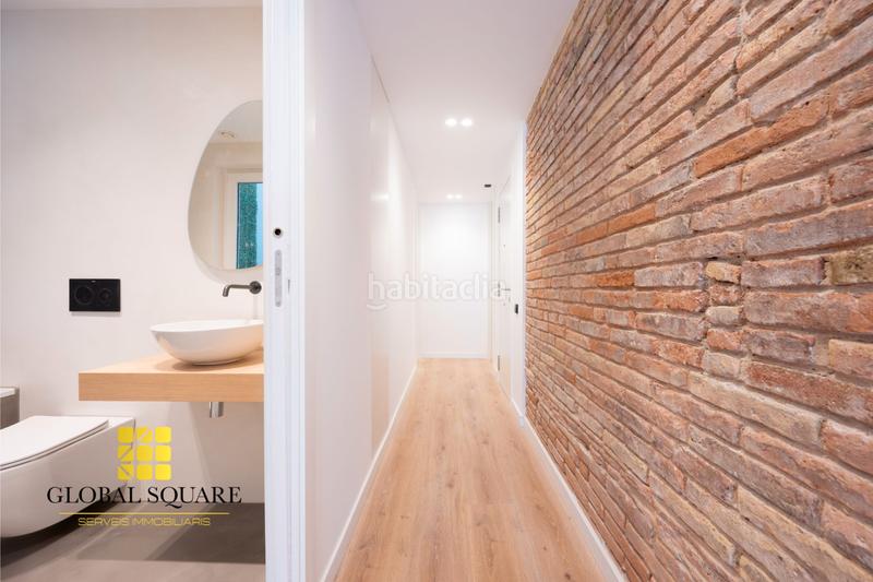Foto 0b8c301e-9433-434a-922a-19f68112442d. Piso en Hostafrancs Barcelona