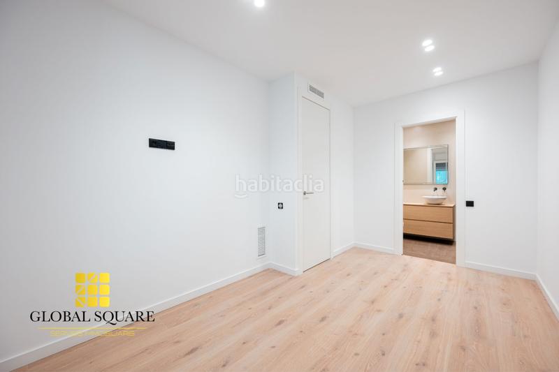 Foto a090ae50-6938-4314-9363-11dab6a9c10a. Piso en Hostafrancs Barcelona