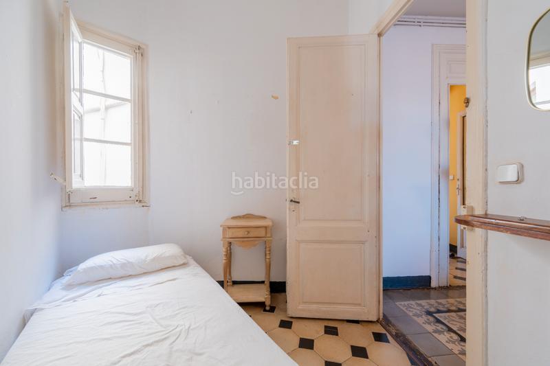 Foto 0d66f4ac-4b4e-420e-932a-2ca4ee1de2bc. Alquiler piso en L´Antiga Esquerra de l´Eixample Barcelona