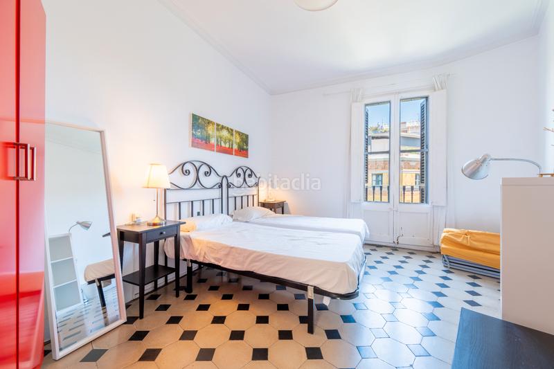 Foto f8b4ded3-aa65-4402-8681-7d85e9ee0add. Alquiler piso en L´Antiga Esquerra de l´Eixample Barcelona