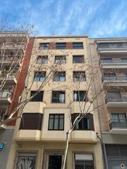 Local Comercial en Sagrada Família