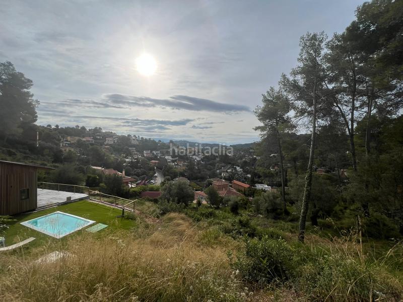 Foto ac0ea248-5eef-4d2d-8452-a4d935cb6eaf. Terreno residencial en Torrelles de Llobregat