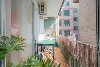 Appartement à Sagrada Família
