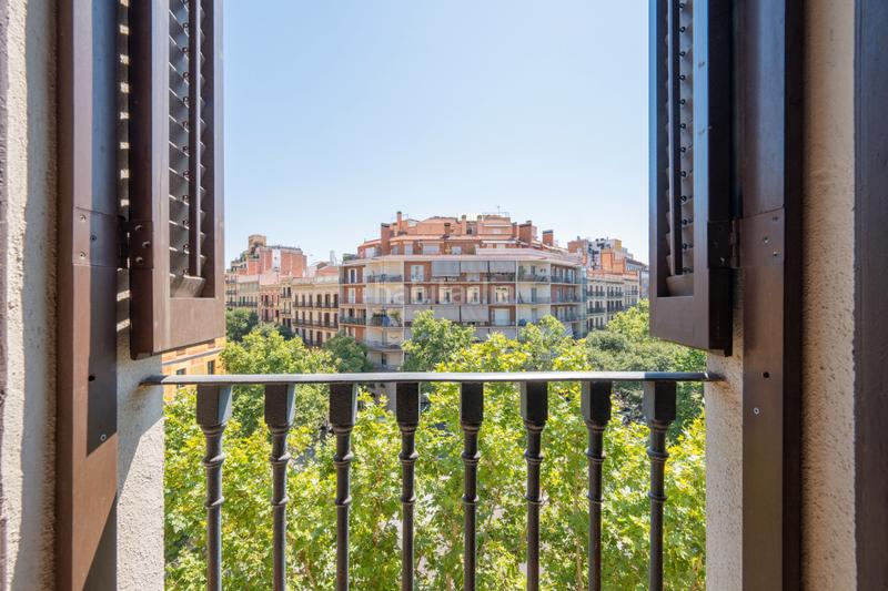 Foto a62b00f1-6dd1-46f6-b5c0-2117ca48caf7. Alquiler piso en L´Antiga Esquerra de l´Eixample Barcelona