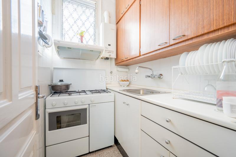 Foto 04241505-92a1-4053-a978-c378087165f1. Casa en Provençals del Poblenou Barcelona