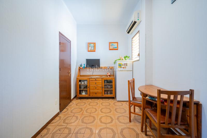 Foto 09924082-6ddf-4cc7-bbfc-822a9d4bc52c. Casa en Provençals del Poblenou Barcelona