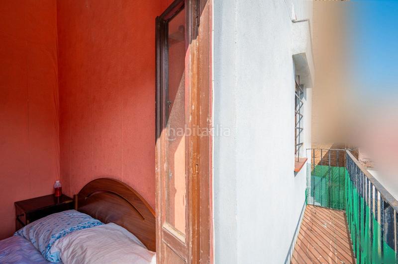 Foto 10815b21-1797-4d6c-aee1-709c23518464. Casa en Provençals del Poblenou Barcelona