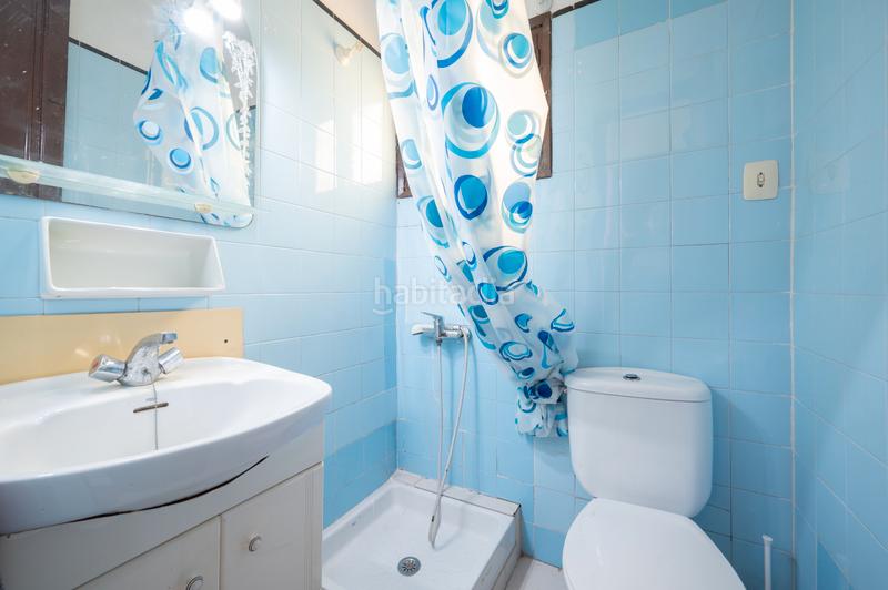 Foto 27240f75-3669-4982-8f23-16558fb83573. Casa en Provençals del Poblenou Barcelona