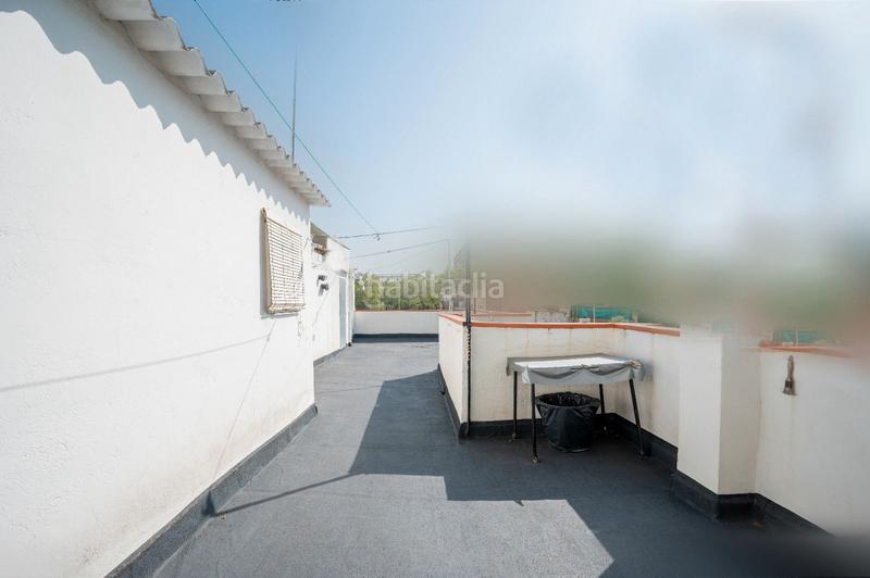 Foto 3d069fdc-aa4b-4084-8d2b-c56a6aae544b. Casa en Provençals del Poblenou Barcelona