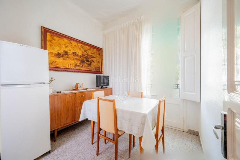 Foto 444c04f2-d332-48c5-baf5-ae2fc11c58ad. Casa en Provençals del Poblenou Barcelona