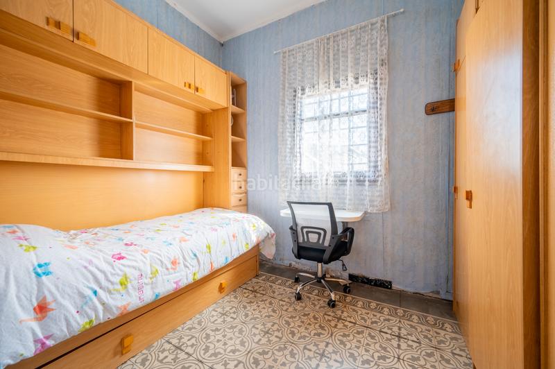 Foto 489359c0-9031-46de-bd7c-3e245ea98c38. Casa en Provençals del Poblenou Barcelona