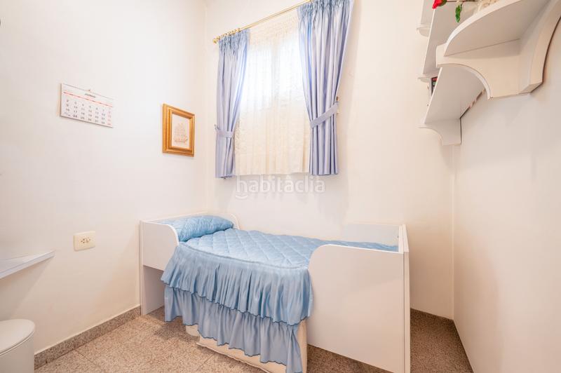Foto 627fc421-b583-44b6-8133-1c967ec6a54b. Casa en Provençals del Poblenou Barcelona