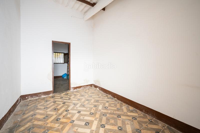 Foto 6beb00b9-e36c-4580-a93f-543675938bf1. Casa en Provençals del Poblenou Barcelona