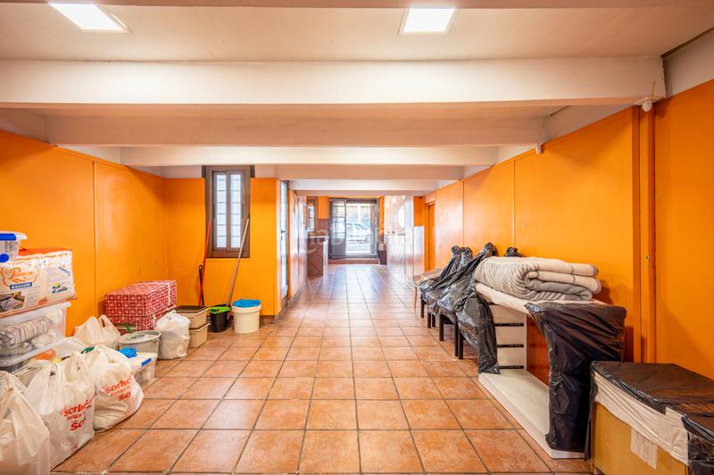 Foto 75699a6a-8340-4b18-83e7-3224142447d1. Casa en Provençals del Poblenou Barcelona