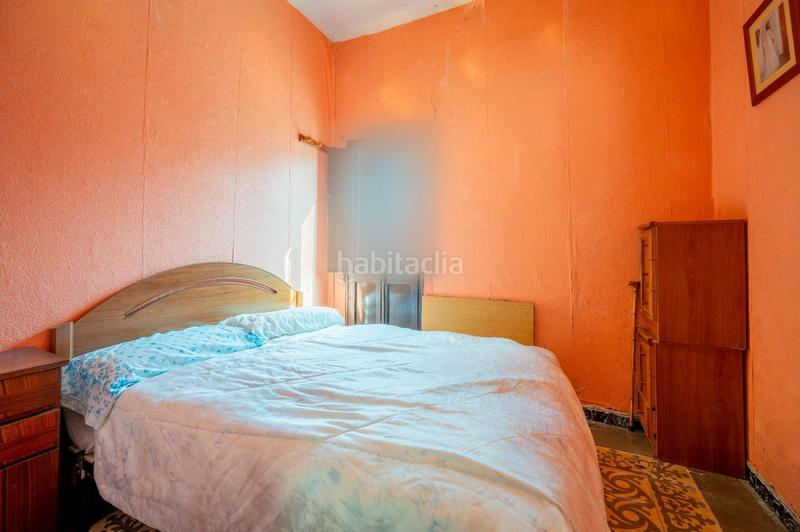 Foto 7f25b173-8461-4ee7-823c-fe1727470145. Casa en Provençals del Poblenou Barcelona