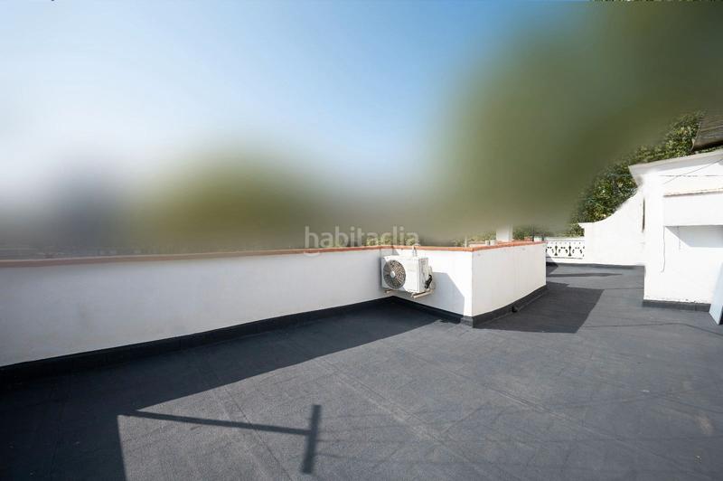 Foto 8089f8fe-1c60-4c30-8753-2a92df4e4b73. Casa en Provençals del Poblenou Barcelona