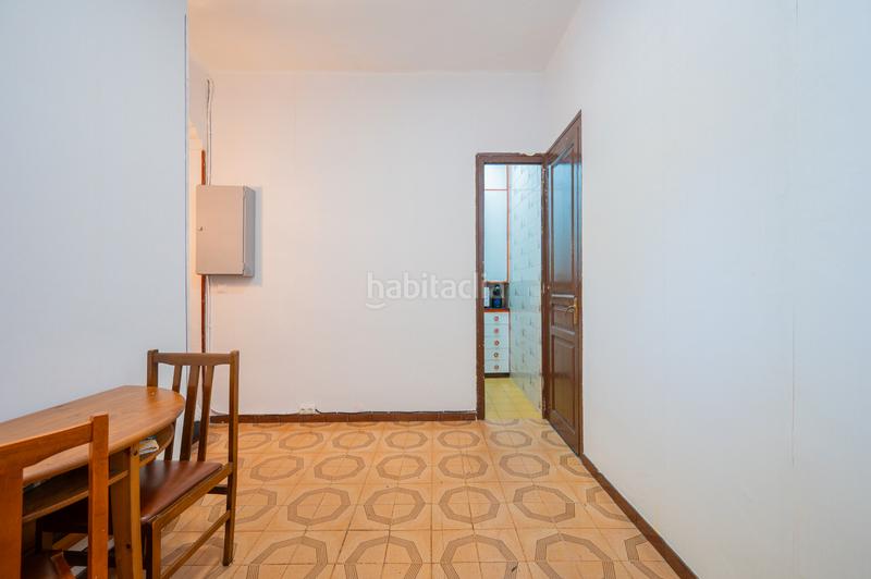 Foto 8d694f82-fb2c-4287-8b47-f3de4972af54. Casa en Provençals del Poblenou Barcelona