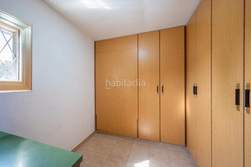 Foto 9460e177-3554-4c9e-a5cb-623c82633d43. Casa en Provençals del Poblenou Barcelona