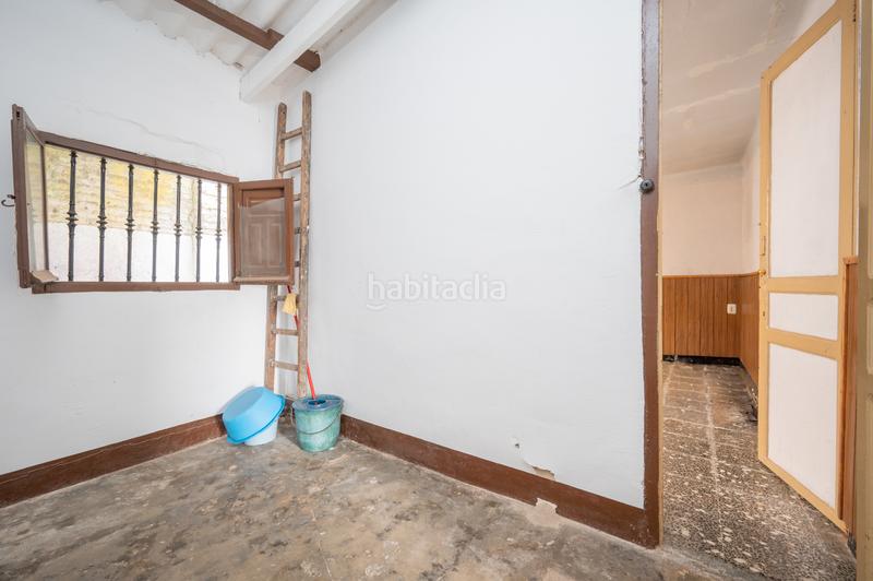 Foto 9e310d99-bc78-4f36-bf2b-76d93348eebc. Casa en Provençals del Poblenou Barcelona
