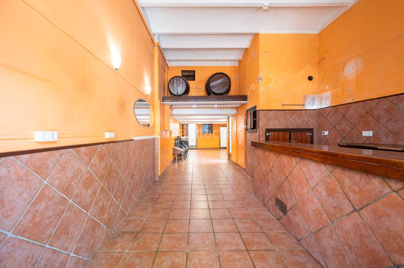 Foto b0c124c7-86a9-4249-84a1-424c7d0a720d. Casa en Provençals del Poblenou Barcelona