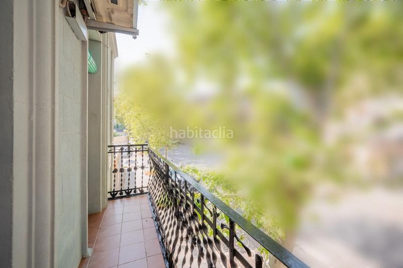 Foto b1d74ade-6508-459c-86db-bcd6511c1070. Casa en Provençals del Poblenou Barcelona