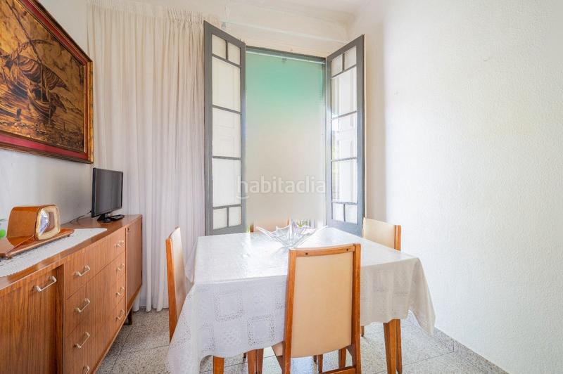 Foto b6a06926-6b46-4ffc-88d0-a0bda25e8291. Casa en Provençals del Poblenou Barcelona