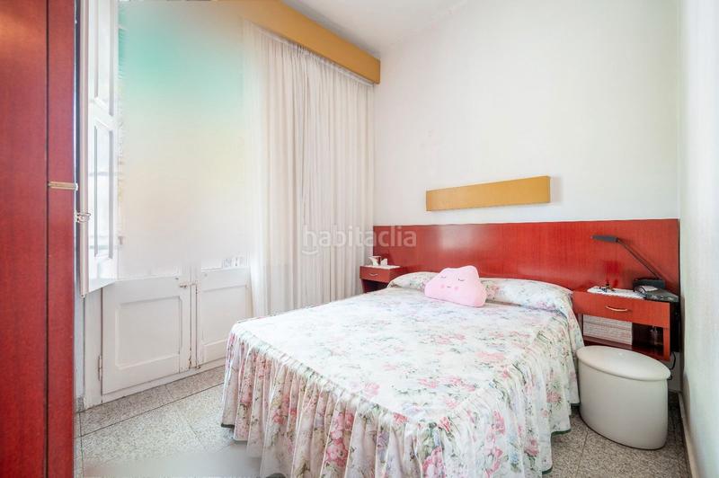 Foto bc453458-617e-43ba-afce-dc6d4229fcff. Casa en Provençals del Poblenou Barcelona