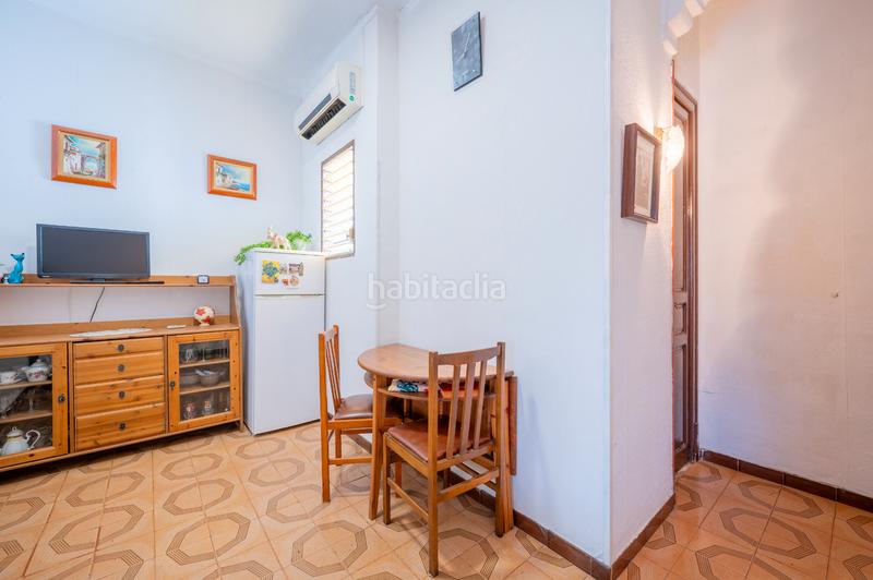 Foto d44a7214-8880-4ee1-95c4-95a57f1c8461. Casa en Provençals del Poblenou Barcelona
