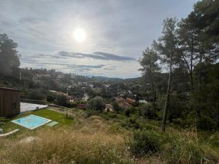Wohngrundstück in Torrelles de Llobregat