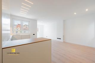 Appartement à Hostafrancs