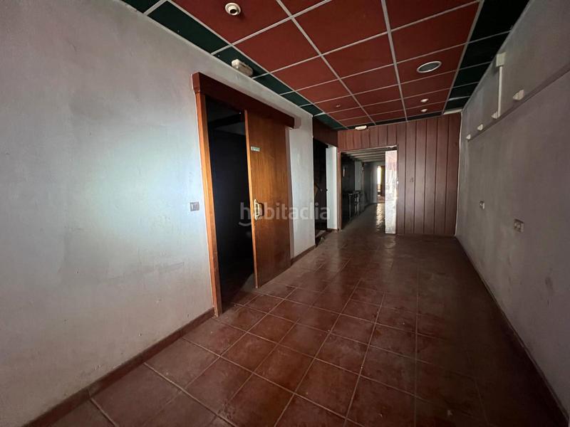 Foto 93a57ade-e287-423a-8d61-f4835389f432. Rent business premise in Sagrada Família Barcelona