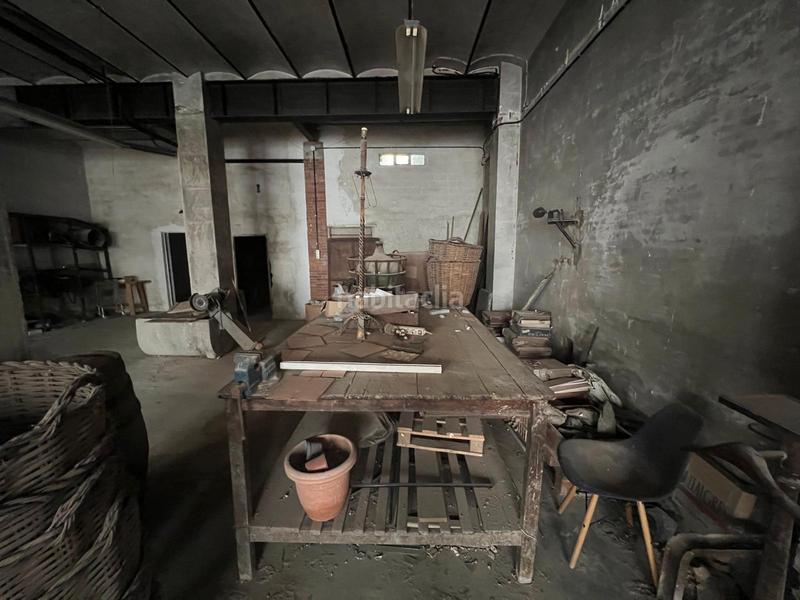 Foto bb8031c5-cf90-48fb-be1e-078cc2542c2f. Rent business premise in Sagrada Família Barcelona