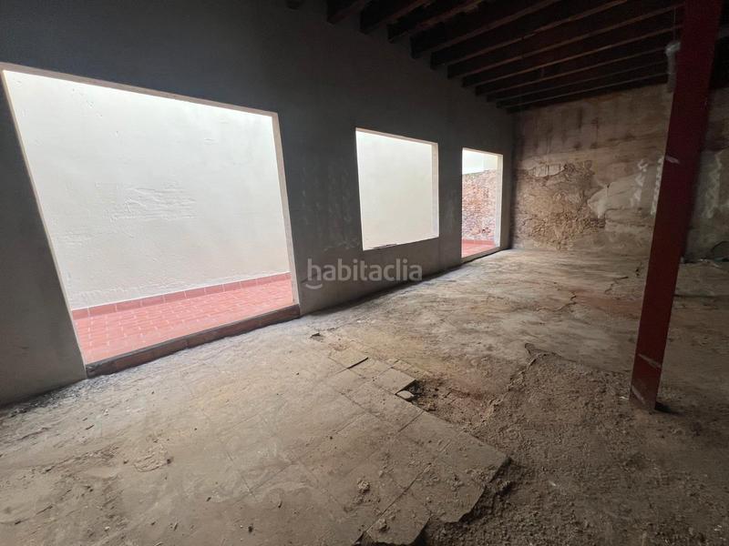 Foto 362bb572-0e87-4360-add5-292dee2f7783. Alquiler local comercial en Sagrada Família Barcelona