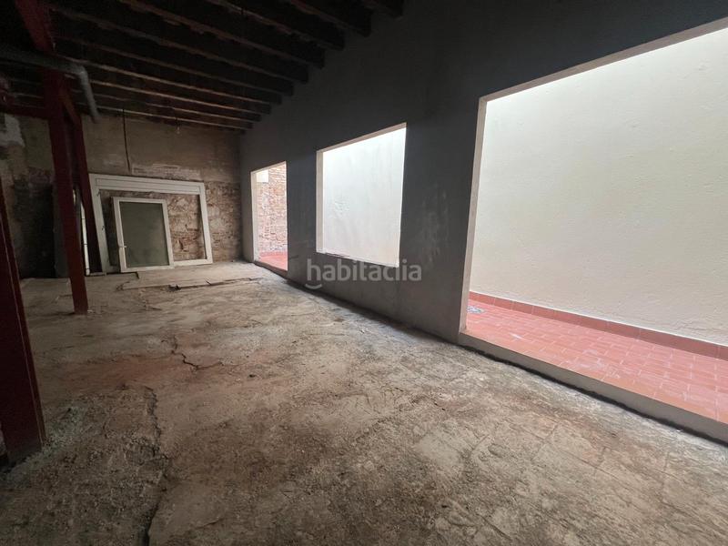 Foto 67485349-29ad-4762-8a46-54ca78a5d0cc. Alquiler local comercial en Sagrada Família Barcelona