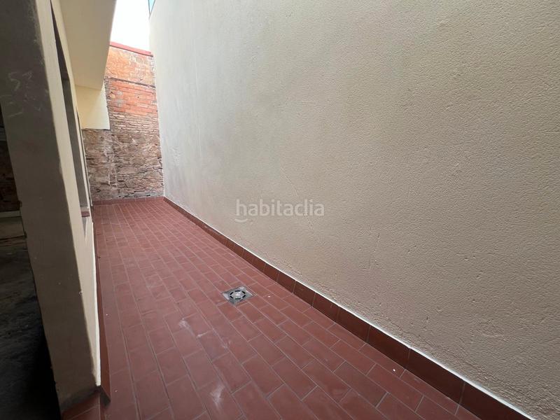 Foto b35dd1b5-3ce8-4bc9-80a4-125a47231d84. Alquiler local comercial en Sagrada Família Barcelona
