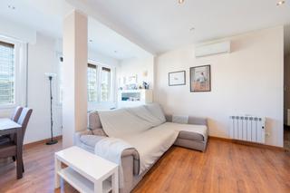 Appartamento in La Nova Esquerra de l´Eixample