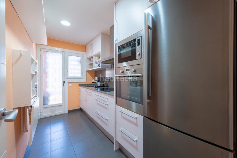 Foto 0157ade8-6378-436c-9edf-70bb9b7a602c. Appartement avec chauffage dans La Nova Esquerra de l´Eixample Barcelona