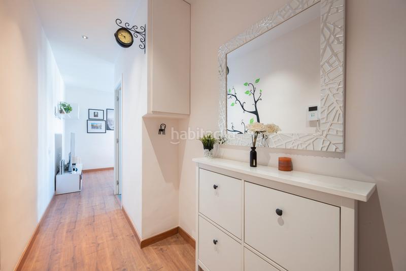 Foto 0ea3b627-69ab-41d1-9fb0-d17a49f3919b. Appartement avec chauffage dans La Nova Esquerra de l´Eixample Barcelona