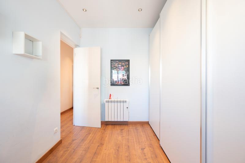 Foto 332a23fb-5335-44f9-aa4b-046aa76d6e73. Appartement avec chauffage dans La Nova Esquerra de l´Eixample Barcelona