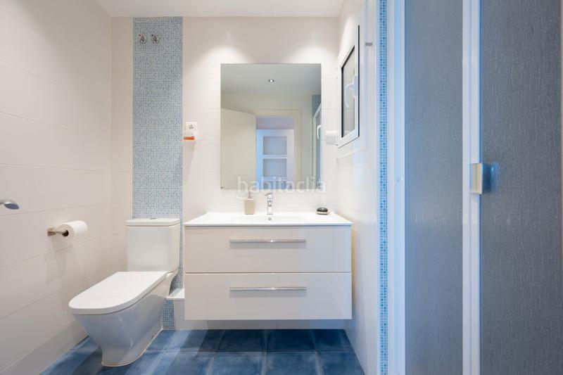 Foto 4e06e5a4-23d6-48ad-b6ea-50788ea236d0. Appartement avec chauffage dans La Nova Esquerra de l´Eixample Barcelona