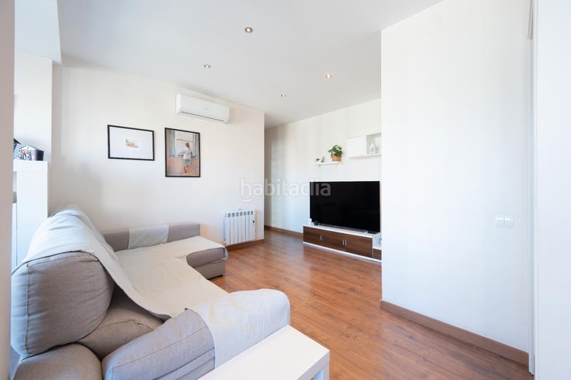 Foto 56477dbf-7489-471d-9194-d78ceb1de84a. Appartement avec chauffage dans La Nova Esquerra de l´Eixample Barcelona